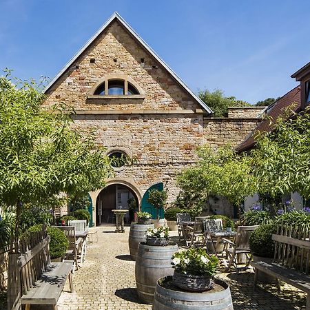 Loblocher Hof Neustadt an der Weinstraße المظهر الخارجي الصورة